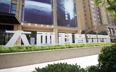 曲江文化的“科技賦能者” 在這里聯盟！——五創科技